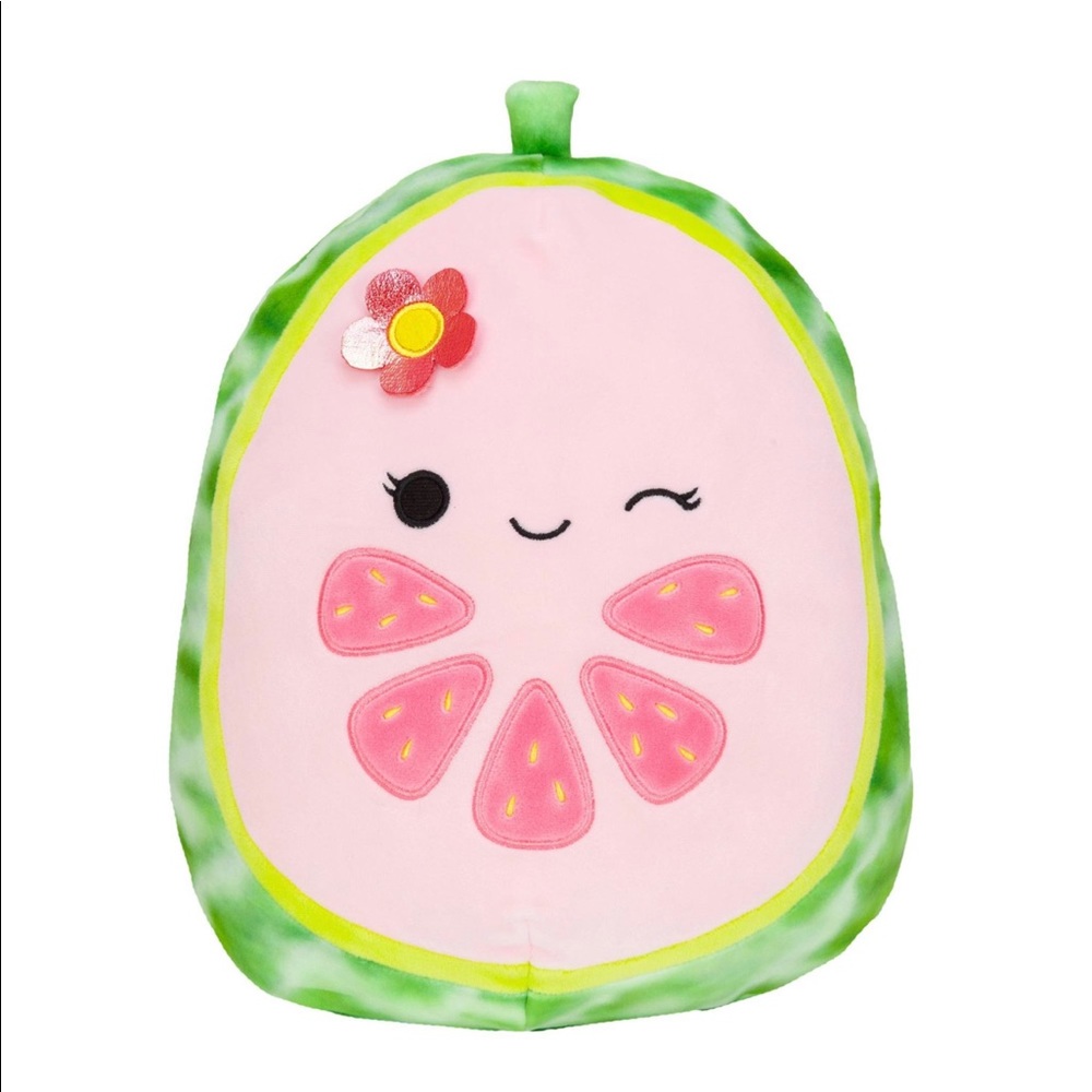 Squishmallow Lena 11 in